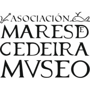 Logo asociacion museo Mares de Cedeira